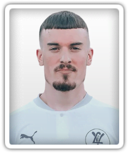 Amin Latifovic