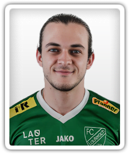 Emre Özberk
