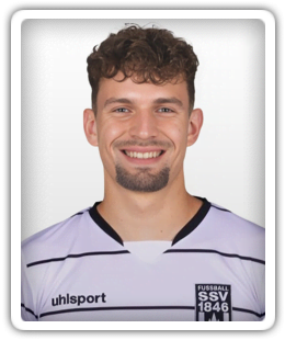 Marco Gölz