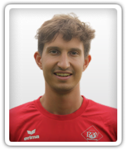 Lukas Widemschek