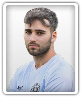 Hasan Akçakaya