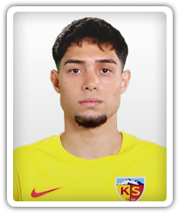 Talha Sarýarslan