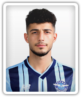 Ýzzet Çelik