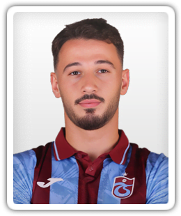 Arif Boþluk