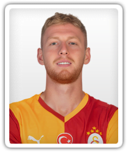 Metehan Baltacý