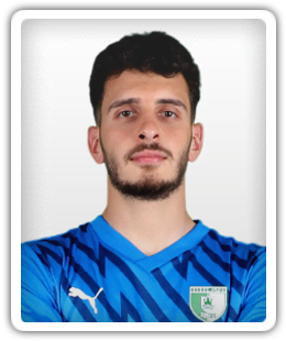 Kerem Ersunar