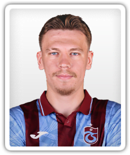 Serdar Saatçý