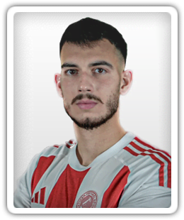 Murat Sipahioðlu