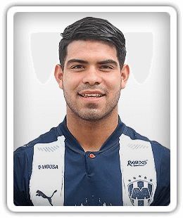 César Pantoja