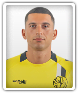 Denis Latifovic