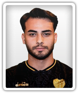 Kerem Kök