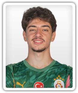 Jankat Yýlmaz