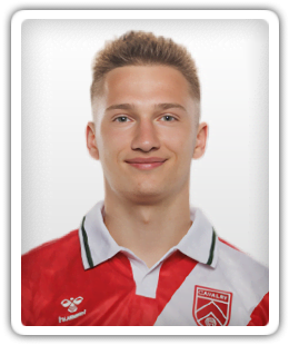 Eryk Kobza