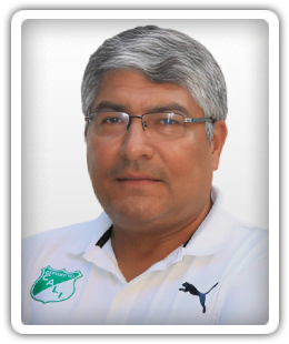 Ferney Agudelo