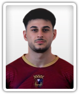 Manu Pozo