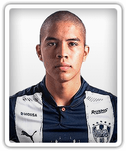 Ángel Zapata
