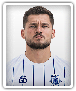 Vladut Cimbru