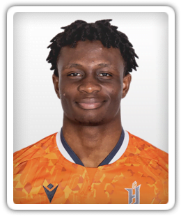 Malik Owolabi-Belewu