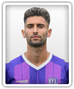 Aday Ercan