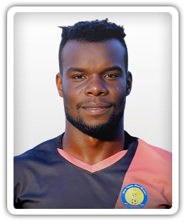 Denis Otim