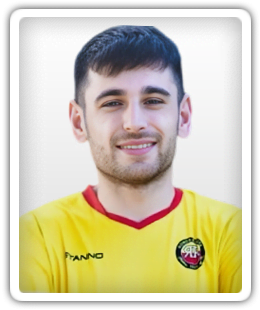 Ediz Moldur