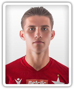 Kuba Wisniewski