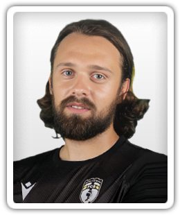 Gauthier Raoul
