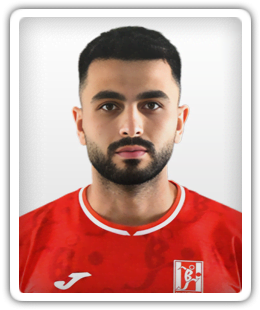 Kuban Altunbudak