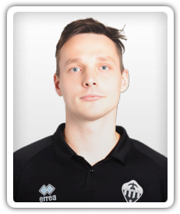 Dennis van der Meulen