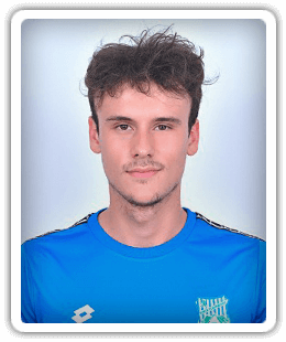 Furkan Güneþ