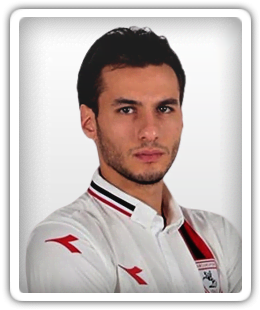 Sarp Ekinci