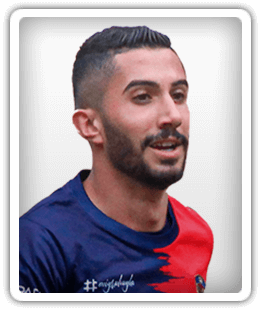 Ömer Önder