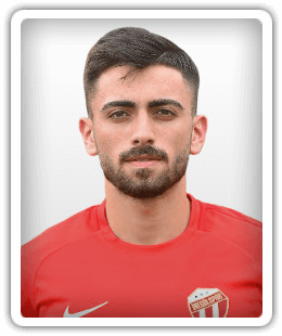 Erdal Kaya