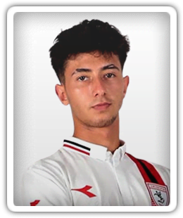 Atakan Özdemir