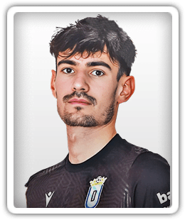 Adri Víctores