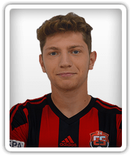 Sabrican Vural