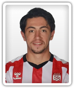 Özkan Yiðiter