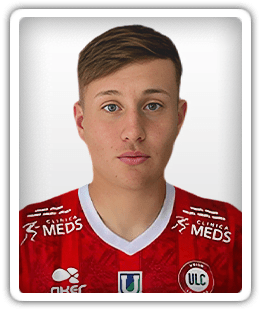 Diego Sanhueza