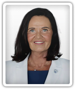 Brigitte Annerl