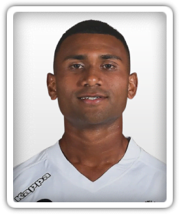 Faazil Ali