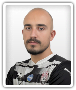 Dejan Popara