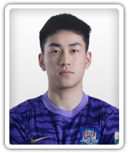 Liu Junxian