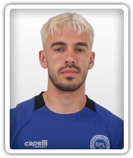 Diamant Berisha
