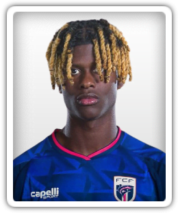 Gilson Benchimol
