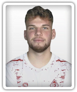 Jannis Lisowski