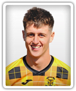 Liam Newton