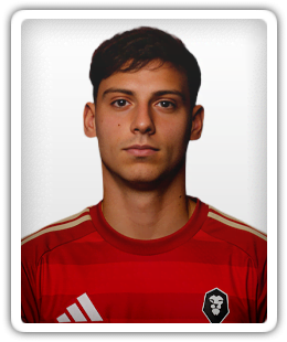 Nicolás Siri