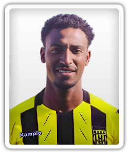 Bechir Ghariani