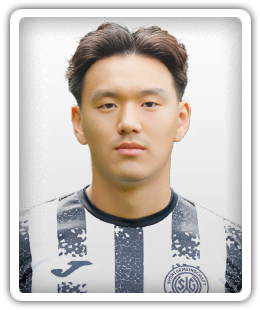 Ko Eun-Seok