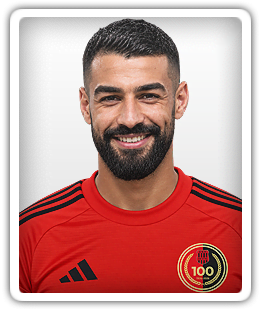 Ouadie Salhi